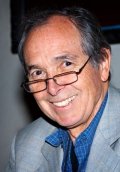 Martin Cruz Smith