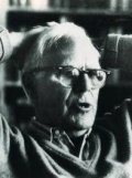 Martin Gardner