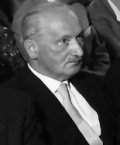 Martin Heidegger