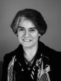Matilde Asensi