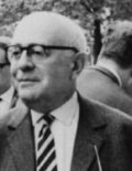 Max Horkheimer