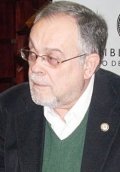 Mempo Giardinelli