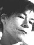 Mercedes Abad