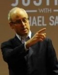 Michael J. Sandel
