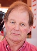 Michael Morpurgo