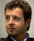 Michel Beuret