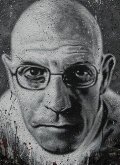 Michel Foucault