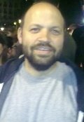 Miguel Noguera