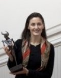Montse De Paz Toldr�