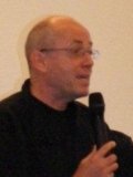 Morris Gleitzman