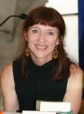 Nancy Huston