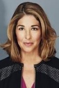Naomi Klein