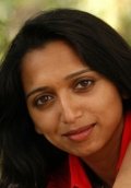 Nathacha Appanah