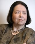 Nélida Piñon