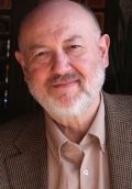 Nicholas Wilcox