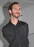 Nick Vujicic