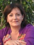Olivia Ardey