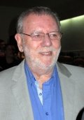 Óscar Hahn