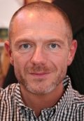 Patrick Weber