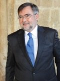 Peter Harris