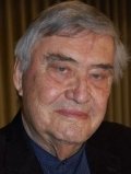 Peter H�rtling