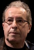 Peter James