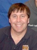 R. A. Salvatore