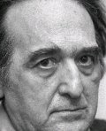Rafael S�nchez Ferlosio