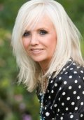 Rhonda Byrne