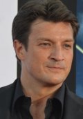 Richard Castle