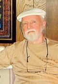 Richard Matheson