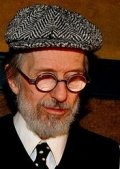 Robert Crumb