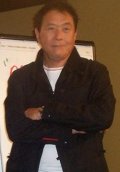 Robert Kiyosaki