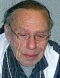 Robert Sheckley