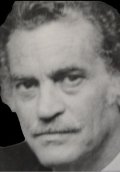 Rodolfo Fogwill