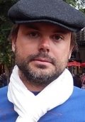 Romain Sardou