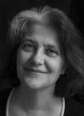 Rosa Ribas Molin�