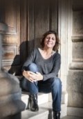 S�lvia Soler