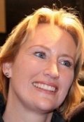 Simone van der Vlugt