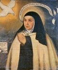 Teresa de Jes�s