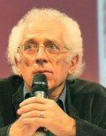 Tzvetan Todorov