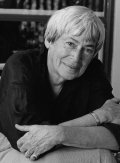 Ursula K. Le Guin