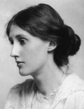 Virginia Woolf