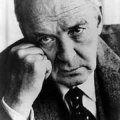Vladimir Nabokov
