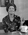 Wislawa Szymborska