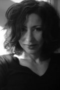 Yasmina Reza