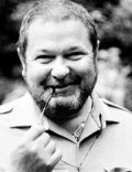 Yulián Semionov