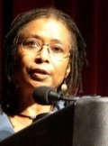Alice Walker
