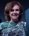 Ana Mar�a Shua