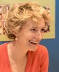 Anna Gavalda